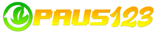 kautoto